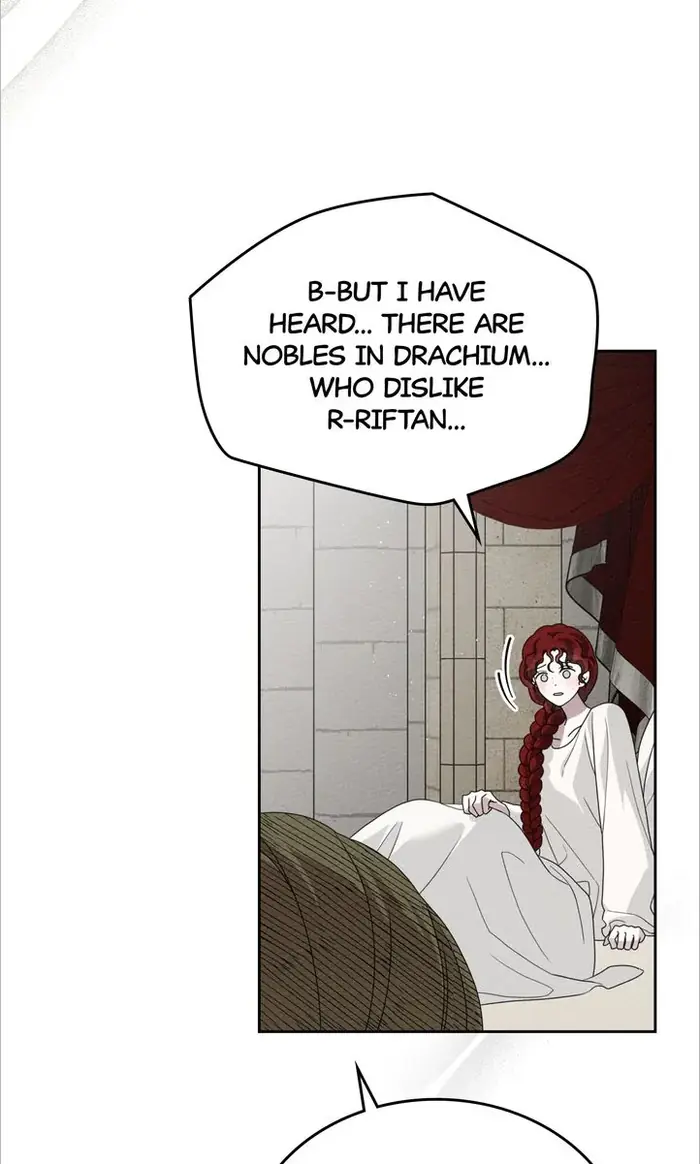 Under the Oak Tree    Chapter 73 image 75_optimized